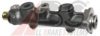 A.B.S. 1059 Brake Master Cylinder